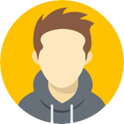 Arvin & Samantha Martinez